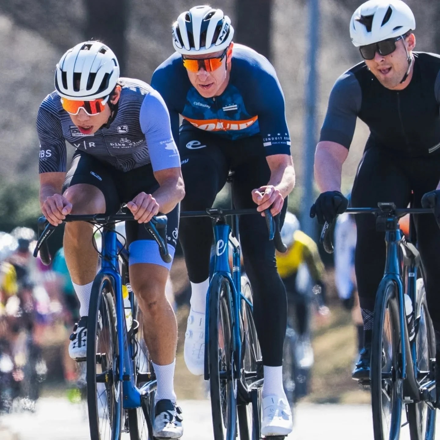 We're glad to be back mane ⚡

Equip kicked @the_mabra season off with Tradezone 1 last weekend 🙌

@delaneylogic @defianceisbeavtifvl and @kcesposito kicked us off in the Men's D race ▶️

@jacksonhettler @hillius.e and @steefosbrourne held it down in