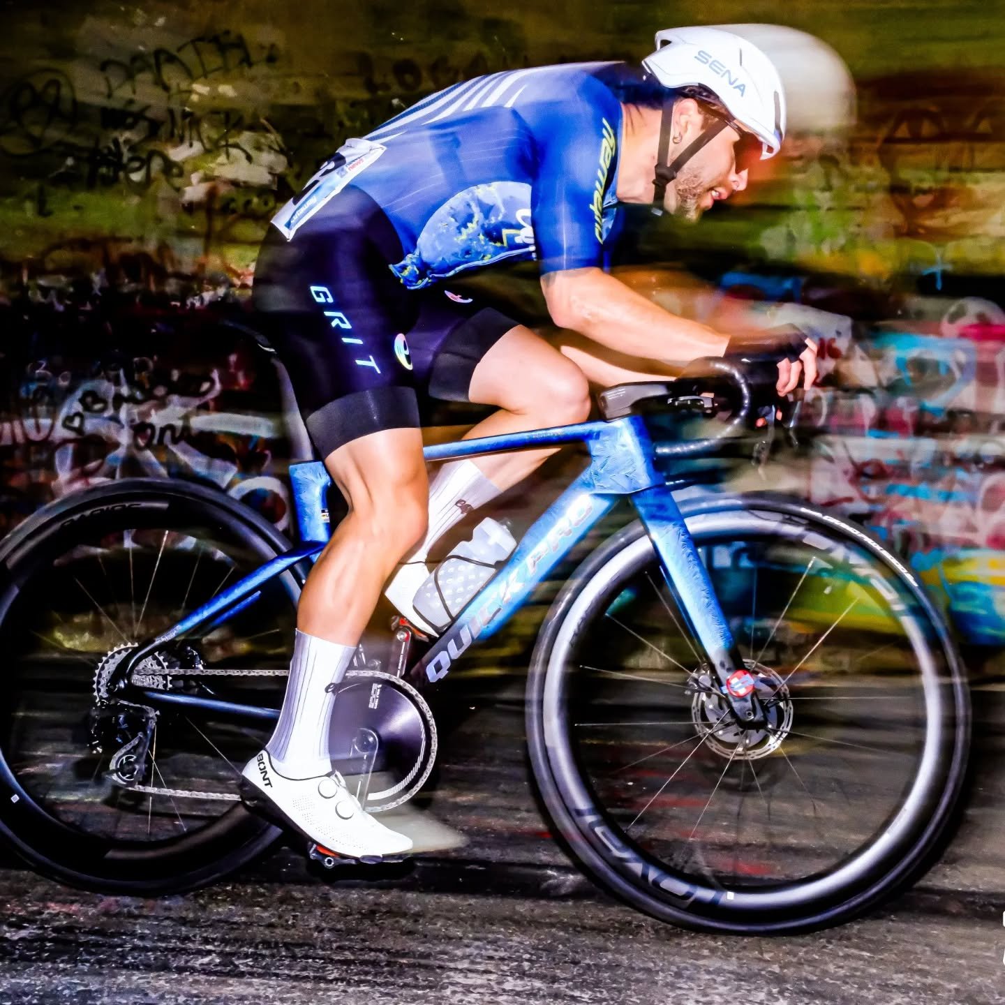 @shortcycles gets his own dedicated post 😮&zwj;💨

Equip Racing at 2026 @tour_of_newport_news

#EquipRacing
@superiorskilledtrades
@quickprousa
@senacycling
@conduitroadpublichouse
@cutawayusa
@bikeneticfc
@grit.usa