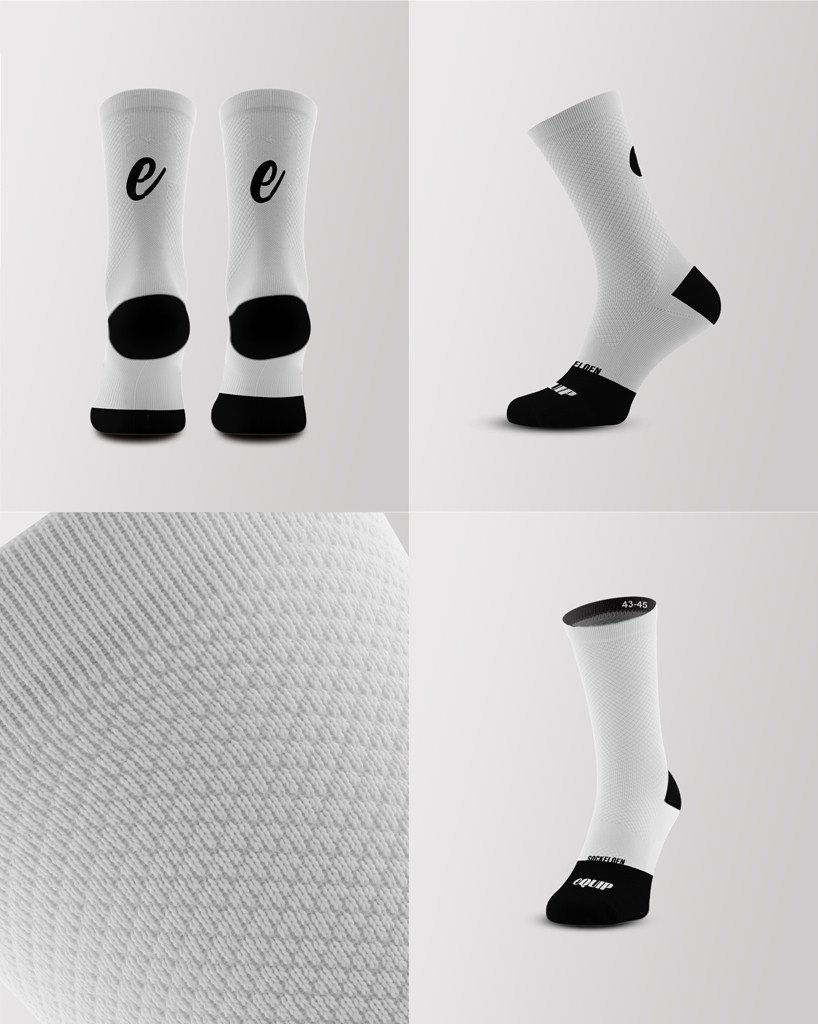 sock1.jpg