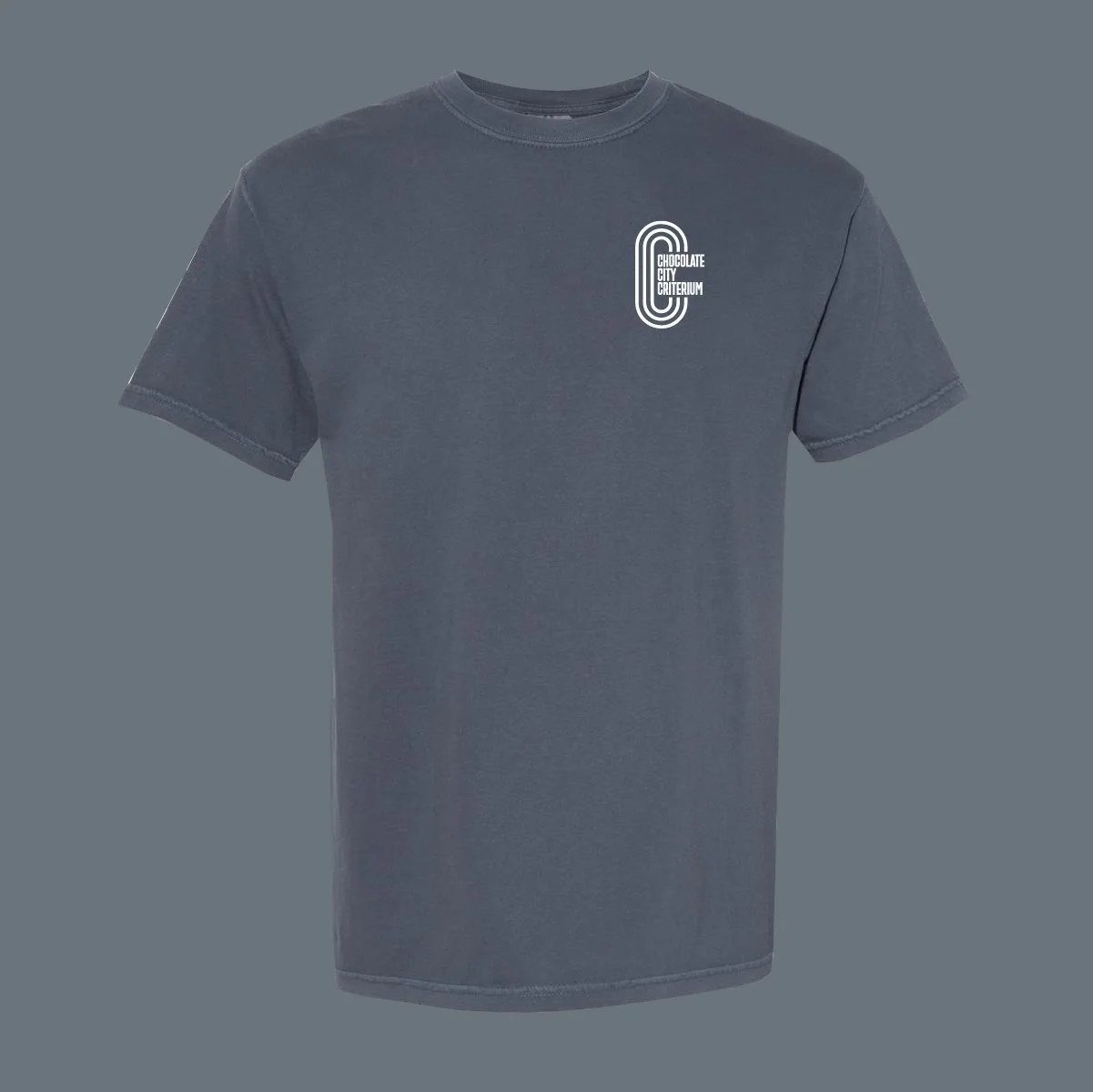 UP-SP-87698_storeproof_front_CC1717_DENIM_V15.jpg