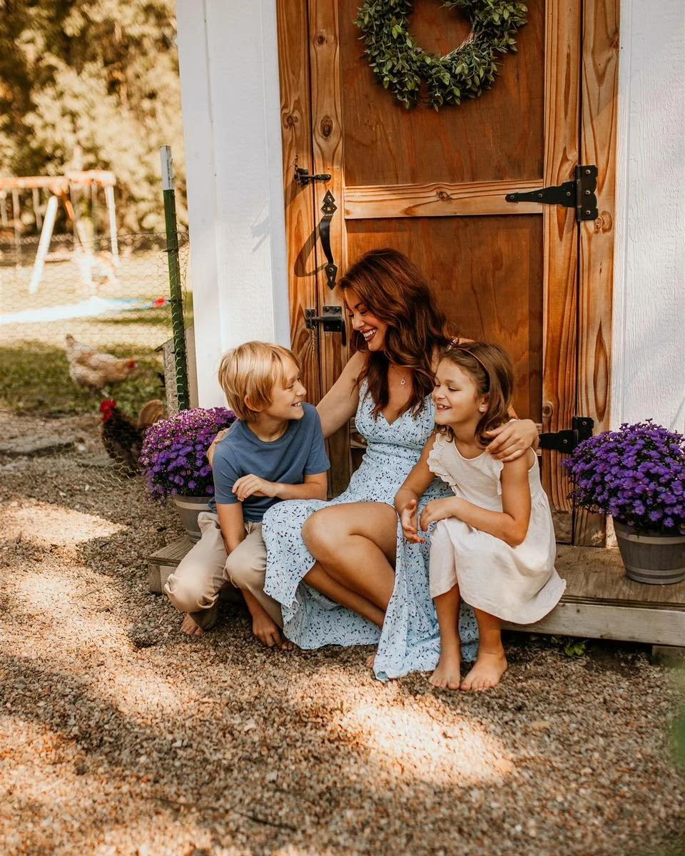 #clevelandphotographer #clevelandphotographers #loraincounty #clevelandfamilyphotography #clevelandfamilyphotographer