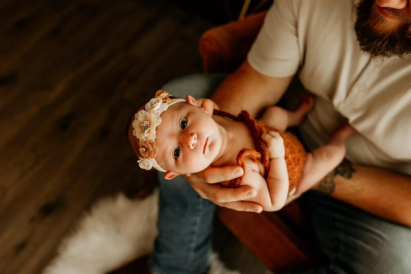 So much love wrapped up in these little moments 💞

#clevelandnewborn  #clevelandnewbornphotographer #clevelandgram #clevelandnewbornphotographers #clevelandnewbornphotography #clevelandmommy  #clevelandmom #clevelandmoms