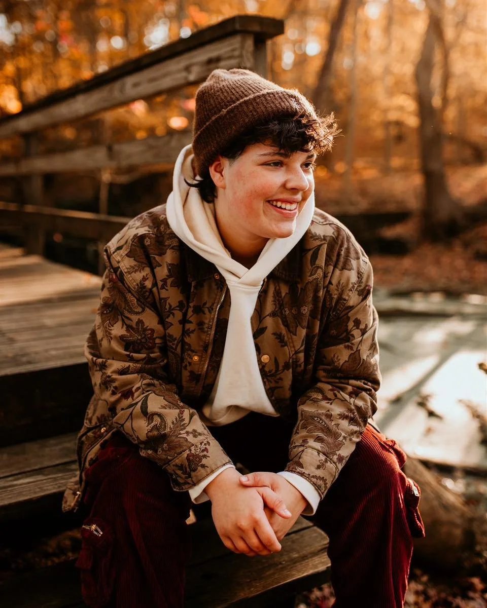 Such a great senior sesh 🎓

#loraincounty #clevelandfamilyphotographer #ohioseniorphotographer #ohioseniors