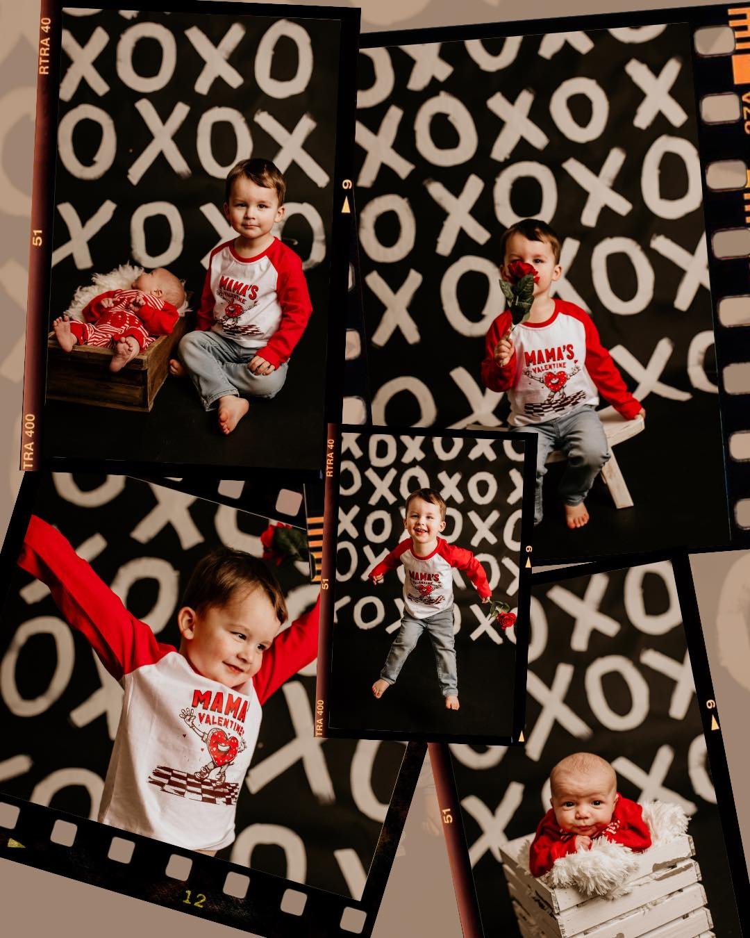 Valentines Day Minis 💕

Sunday January 18th
$175 
15 minutes 
7 digital images 
Online gallery 
Print release 

Perfect for anyone- whether it&rsquo;s couples, kids, pets, or family! 

Book here 

https://www.mikaylanaylorphotography.com/contact