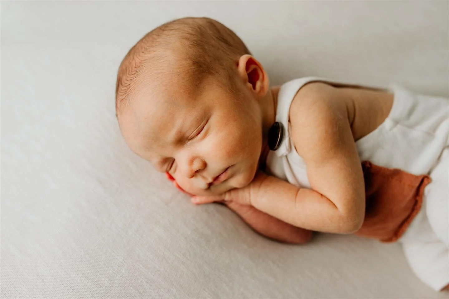 Last minute openings/remaining March🖤📸 

In studio (newborn, maternity, family etc) 
February 28th- 10am 
March 1st- 12pm 

Outdoor
February 27th 5pm
March 6th 5pm
March 13th 5pm 
 

https://www.mikaylanaylorphotography.com/contact