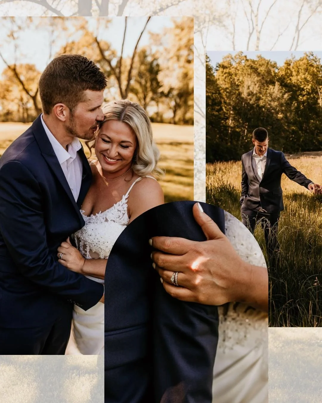 A fun intimate summer wedding? Literally my fave. 

#clevelandweddingphotographer #ohioweddingphotographer #ohiowedding #clevelandwedding #clevelandphotographers #elyria #ohiobride #BrideToBe #cle