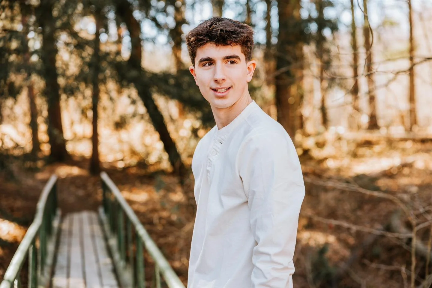Senior sesh 🎓 📚 

#🎓 #📚 #seniorsunday #senior #senioryear #Cleveland #senior #clevelandseniorphotos #clevelandseniorportraits #clevelandseniorphotographer #clevelandseniorphotography #clevelandseniors
