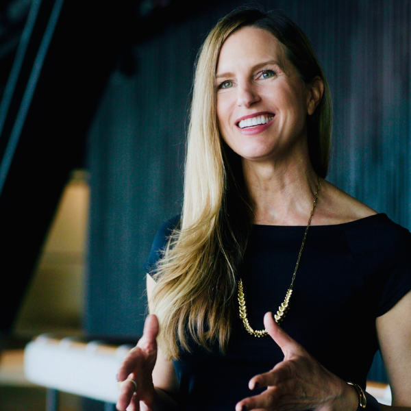 Top AI Speaker Alison McCauley Human side of AI.png