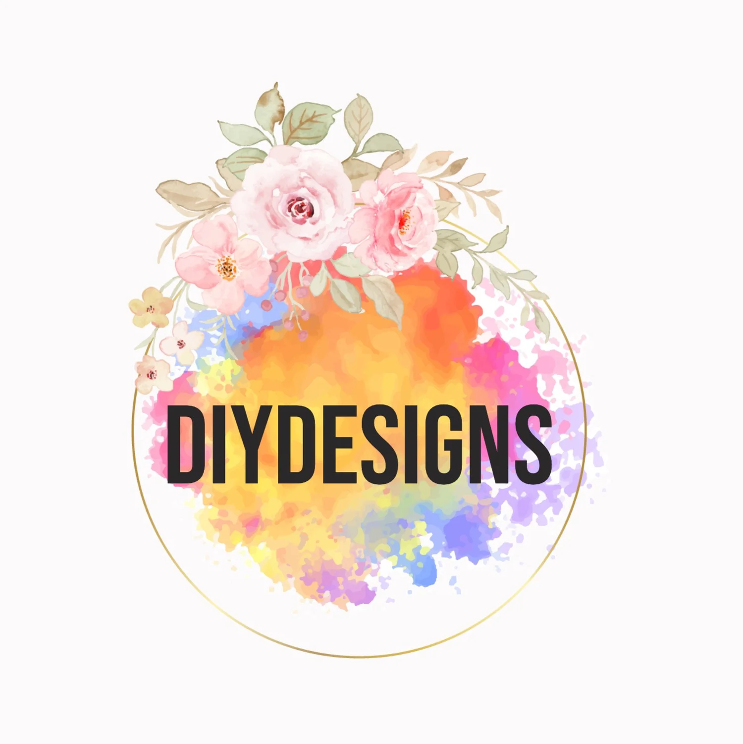 DIYdesigns