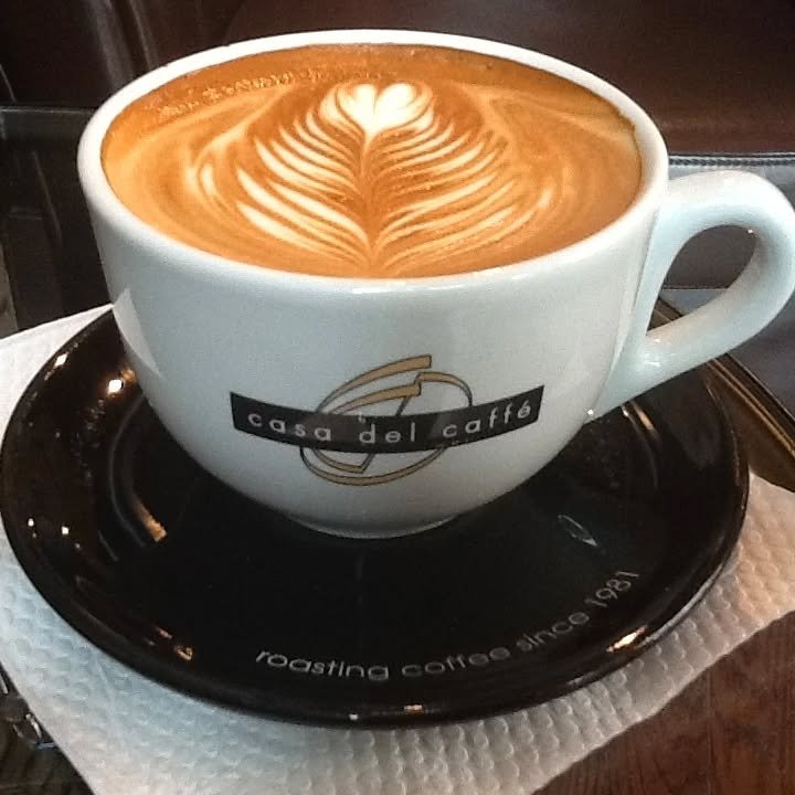 .
.
.
.
#strathcona #madeinvancouver #vancouver #vancouvercoffee #coffeeinvancouver #vancity #dishedvan #dishedvancouver #eatvancouver #coffee #latteart #caffelatte #latte #specialtycoffee #sca #baristadaily #baristamagazine