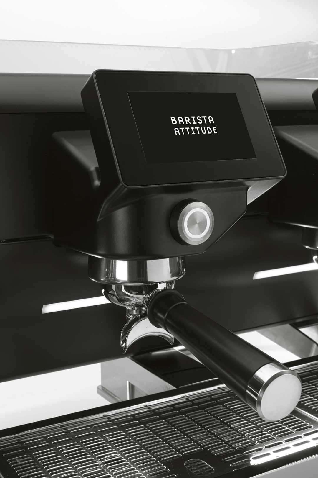 https---barista-attitude.s3.eu-central-1.amazonaws.com-TEMPESTA_GARA_dettaglio3_4094912ae1.png