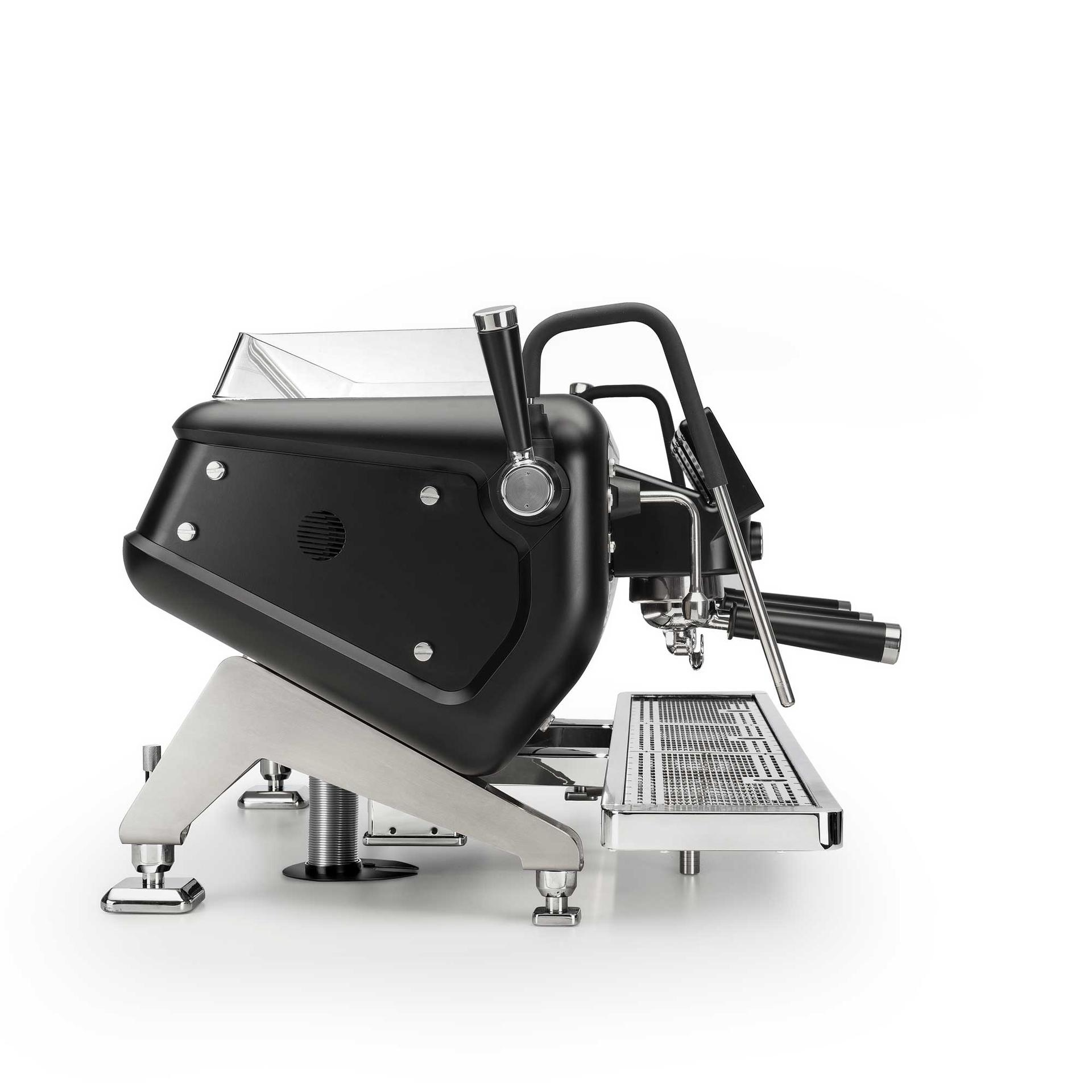 https---barista-attitude.s3.eu-central-1.amazonaws.com-TEMPESTA_STANDARD_SX_8b43a73c14.png