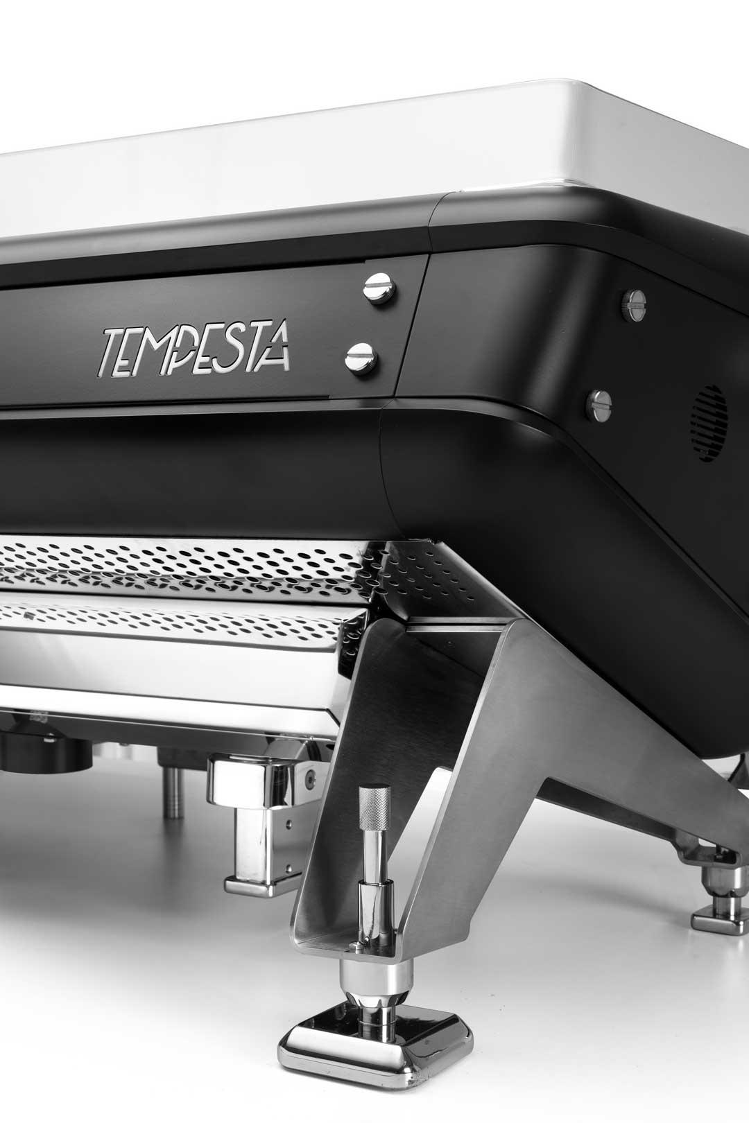 https---barista-attitude.s3.eu-central-1.amazonaws.com-TEMPESTA_GARA_dettaglio2_a8eb1d38a9.png