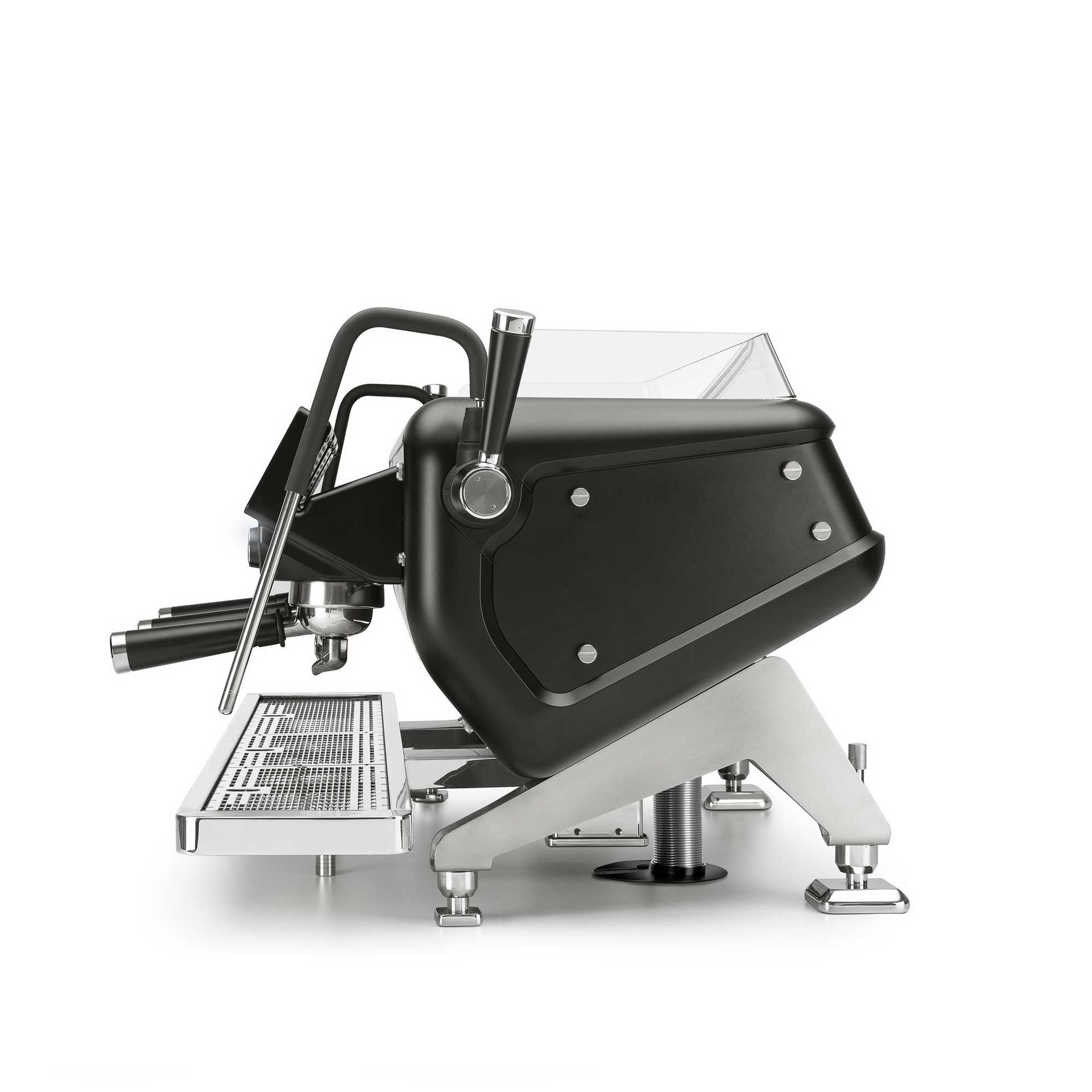 https---barista-attitude.s3.eu-central-1.amazonaws.com-TEMPESTA_STANDARD_DX_a1afa16d48.png