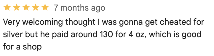 Screenshot 2026-03-20 at 12.10.48 PM.png