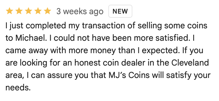 Screenshot 2026-03-20 at 12.11.19 PM.png