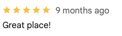 Screenshot 2026-03-20 at 12.11.14 PM.png