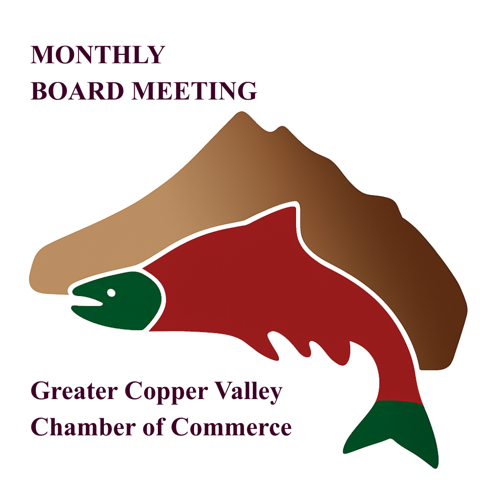 September Board of Directors Meeting