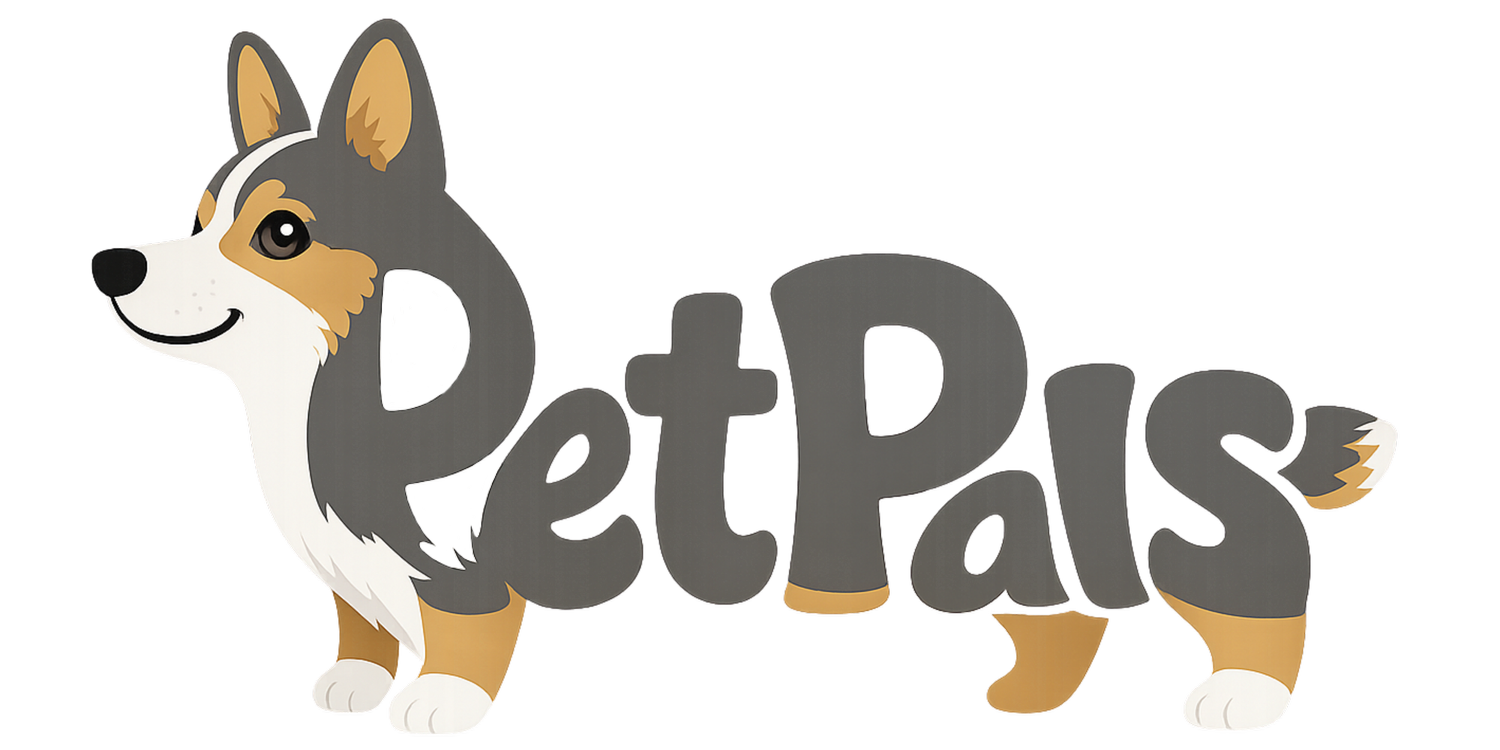 Pet Pals