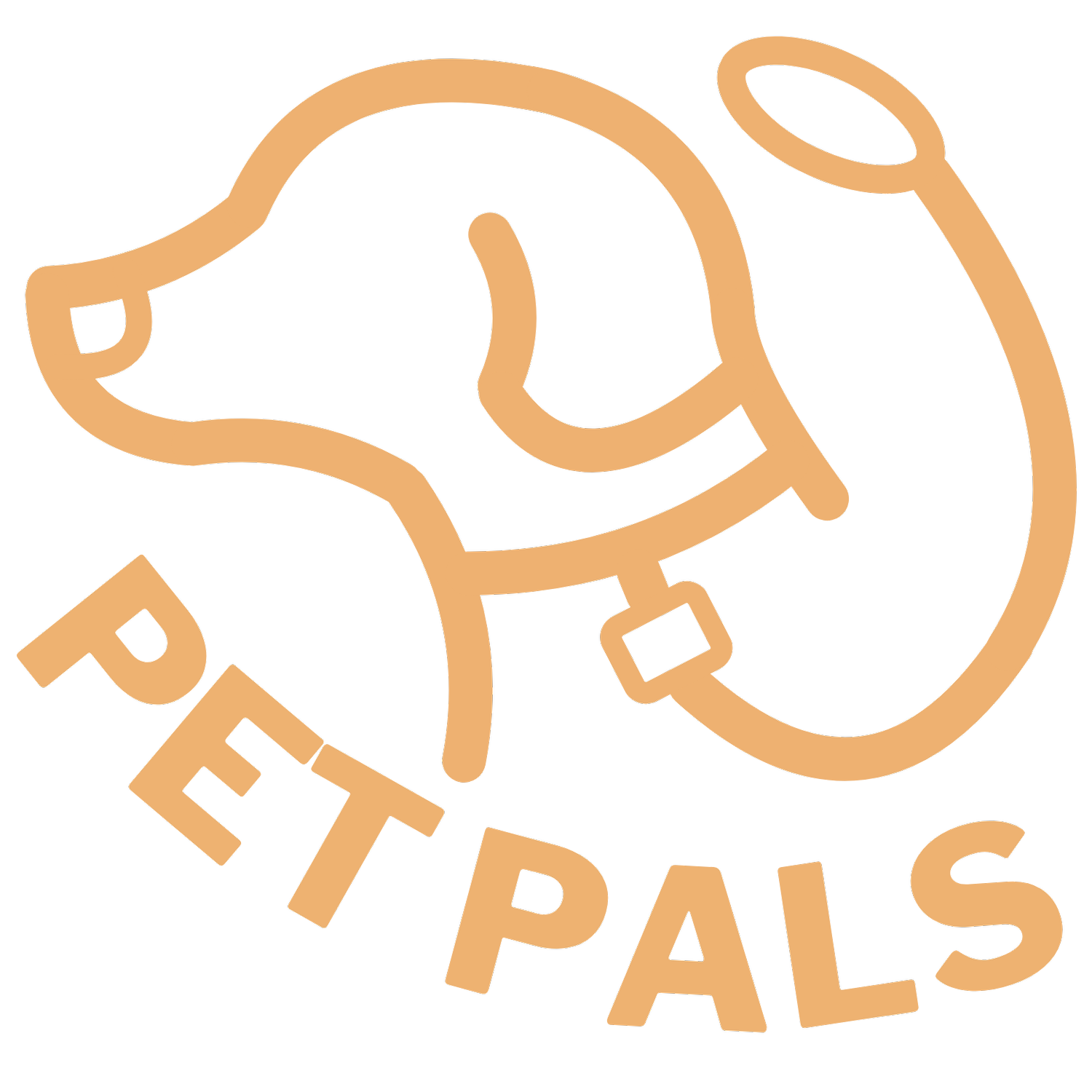 Pet Pals