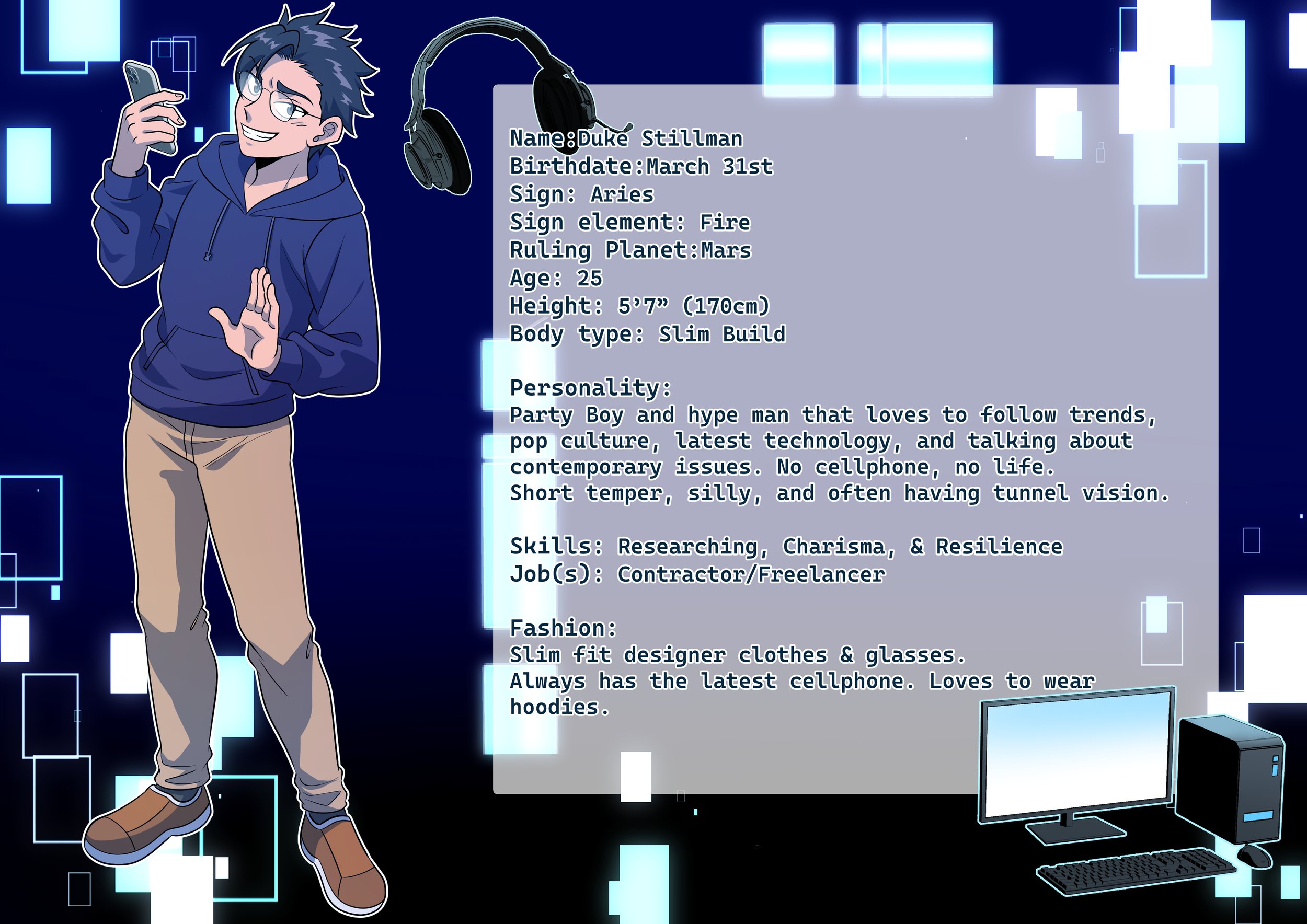 An image of The Cultural Center.