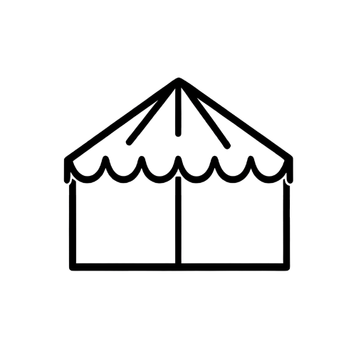 VENDOR ANNOUCEMENT (1).png