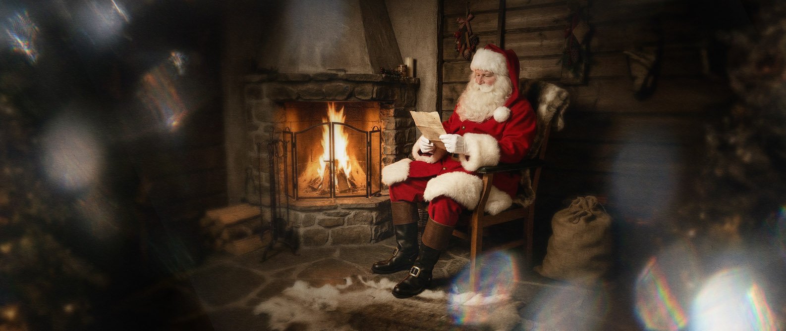 Santa Fireplace Wide.jpg