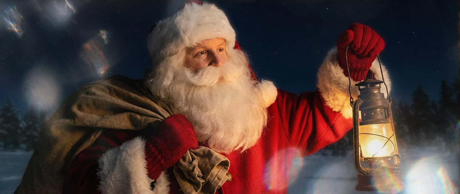 Santa Lamp Wide.jpg