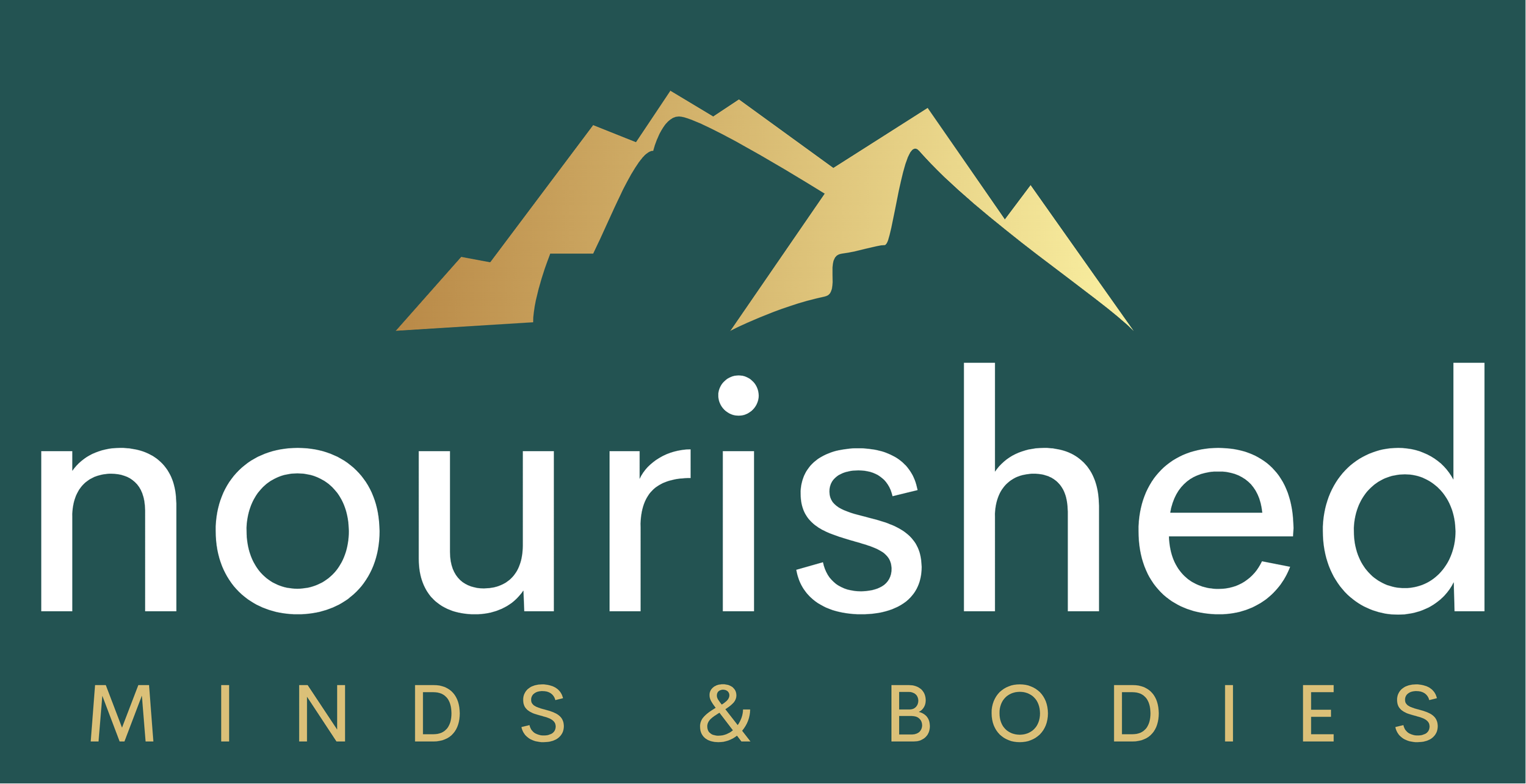 From Tension to Truth Online Audio Course