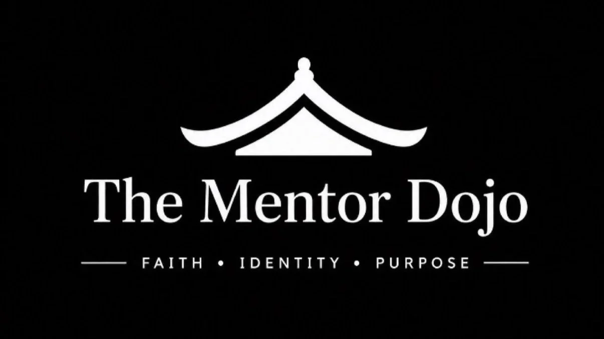 The Mentor Dojo