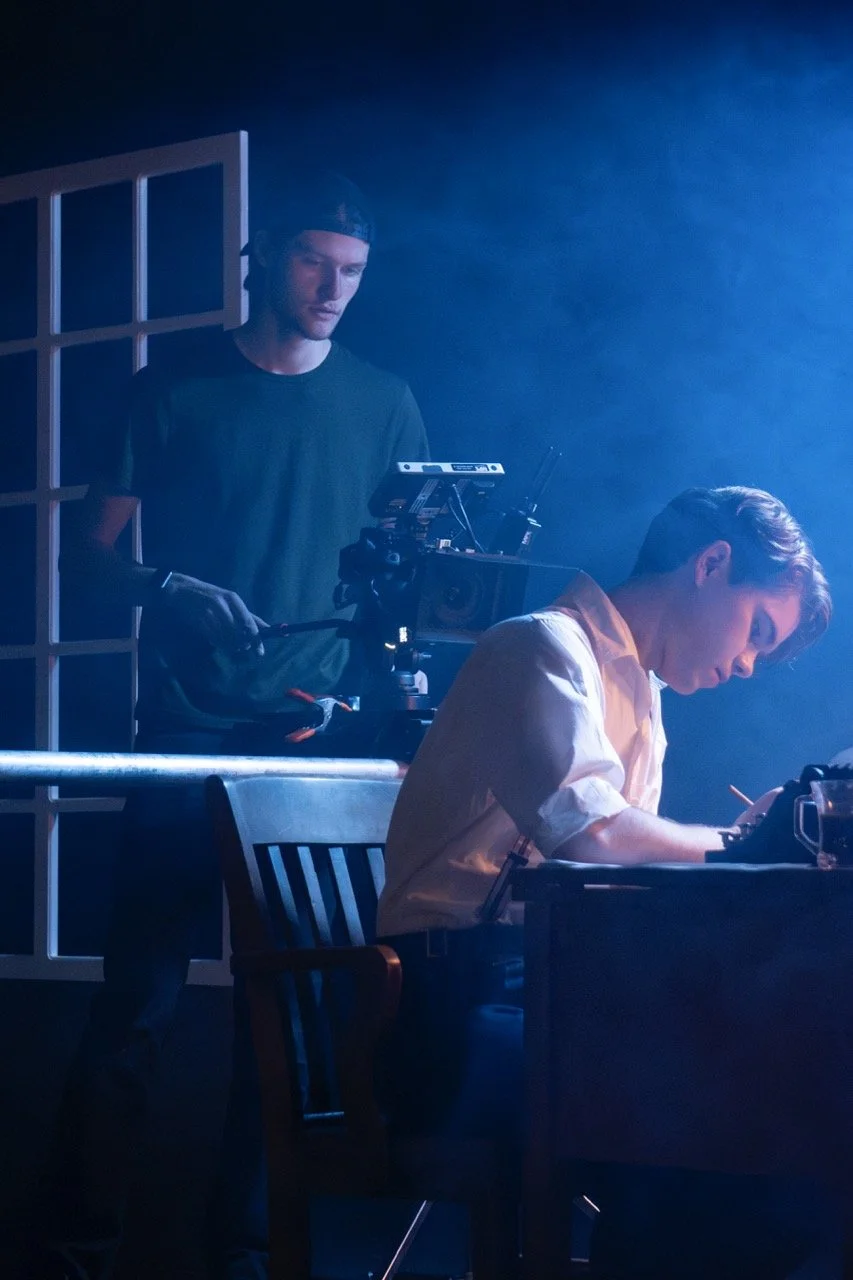 DSC00256e Large.jpeg