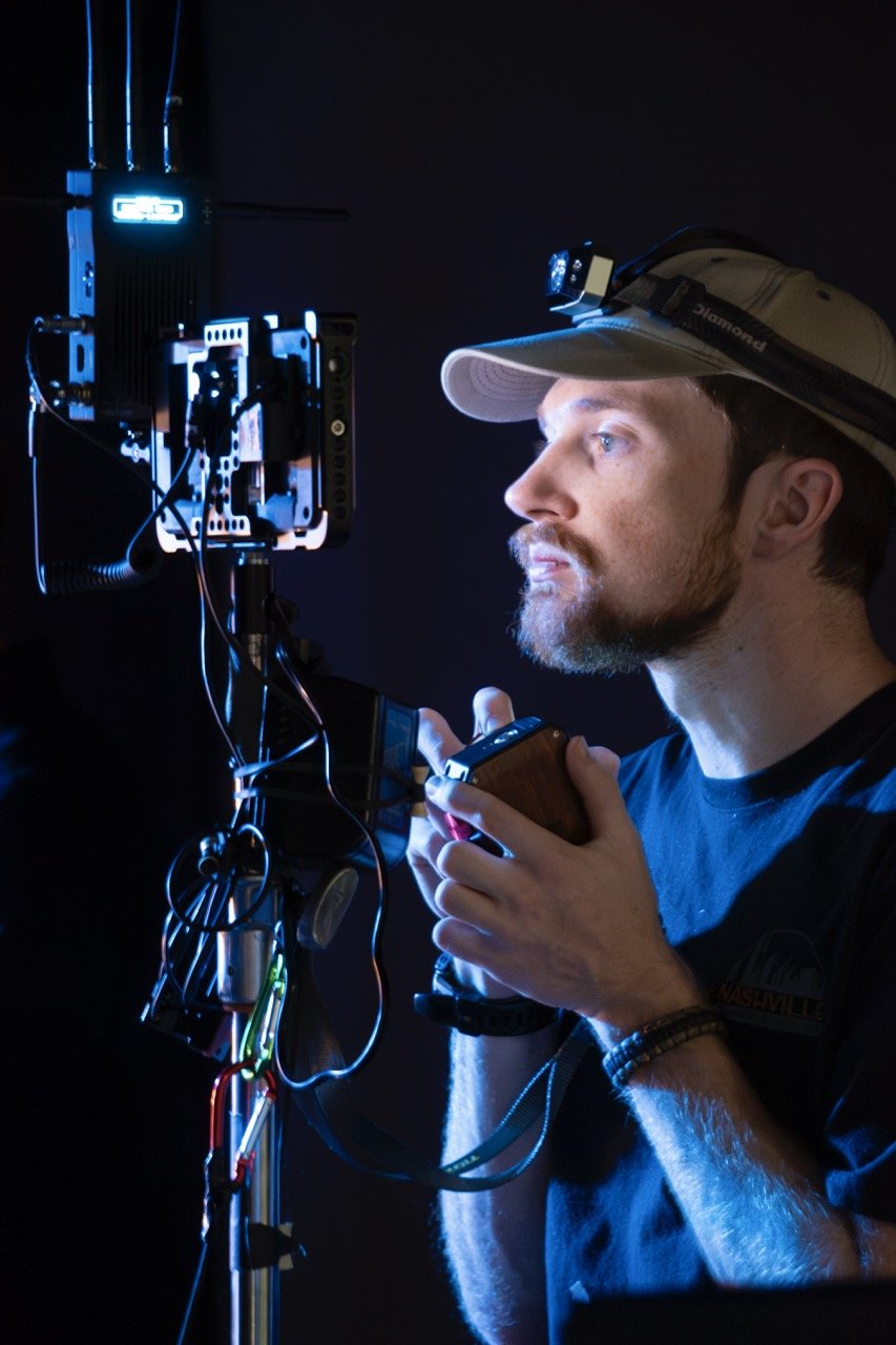 DSC00296e Large.jpeg