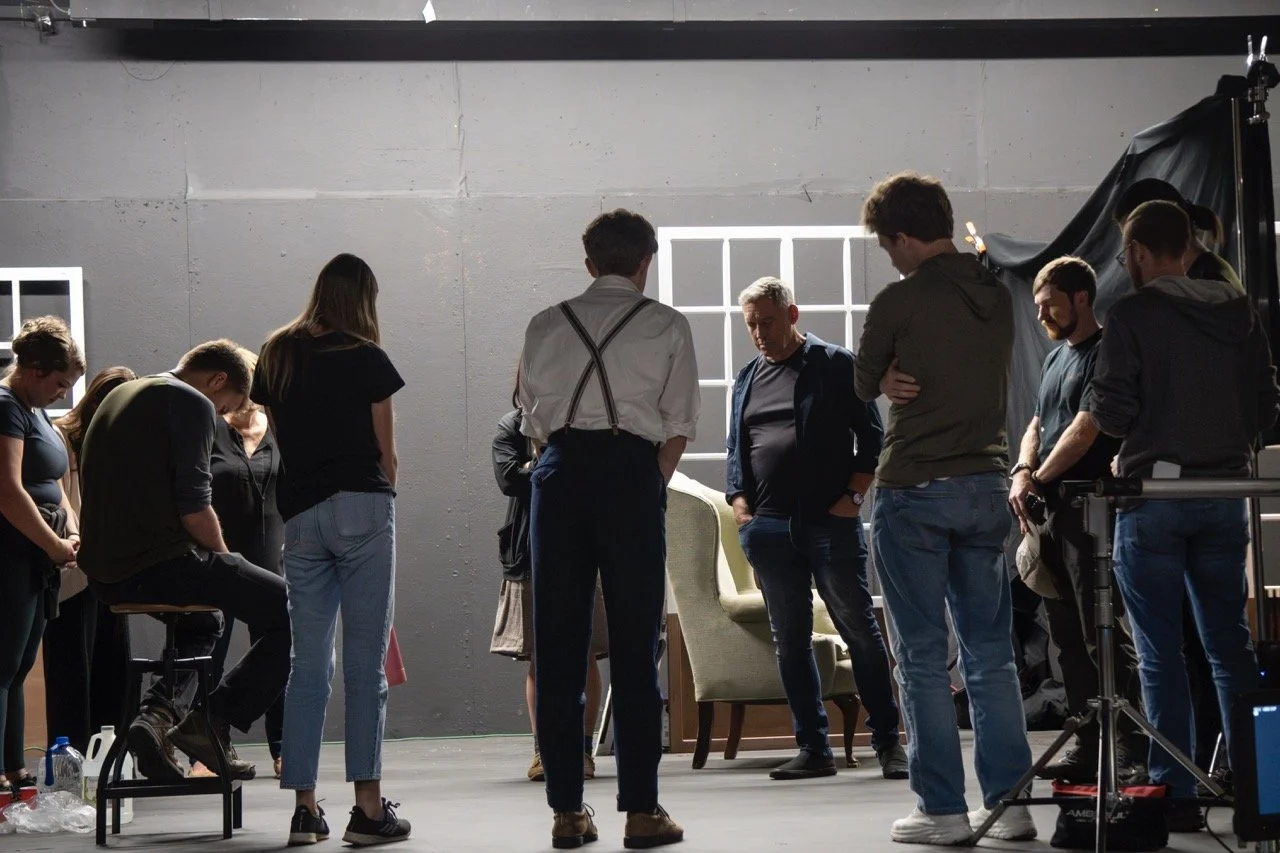 DSC00303e Large.jpeg