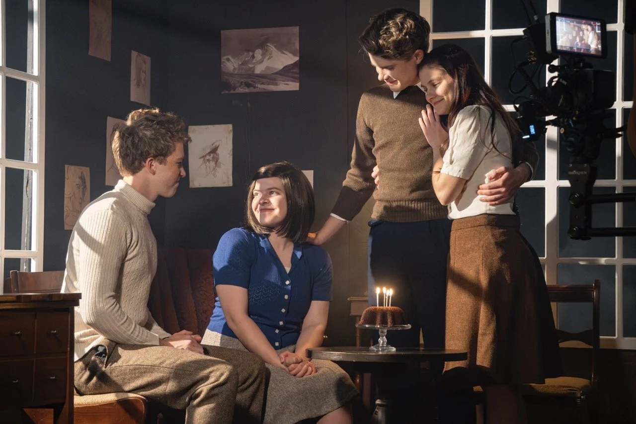 DSC00815e Large.jpeg