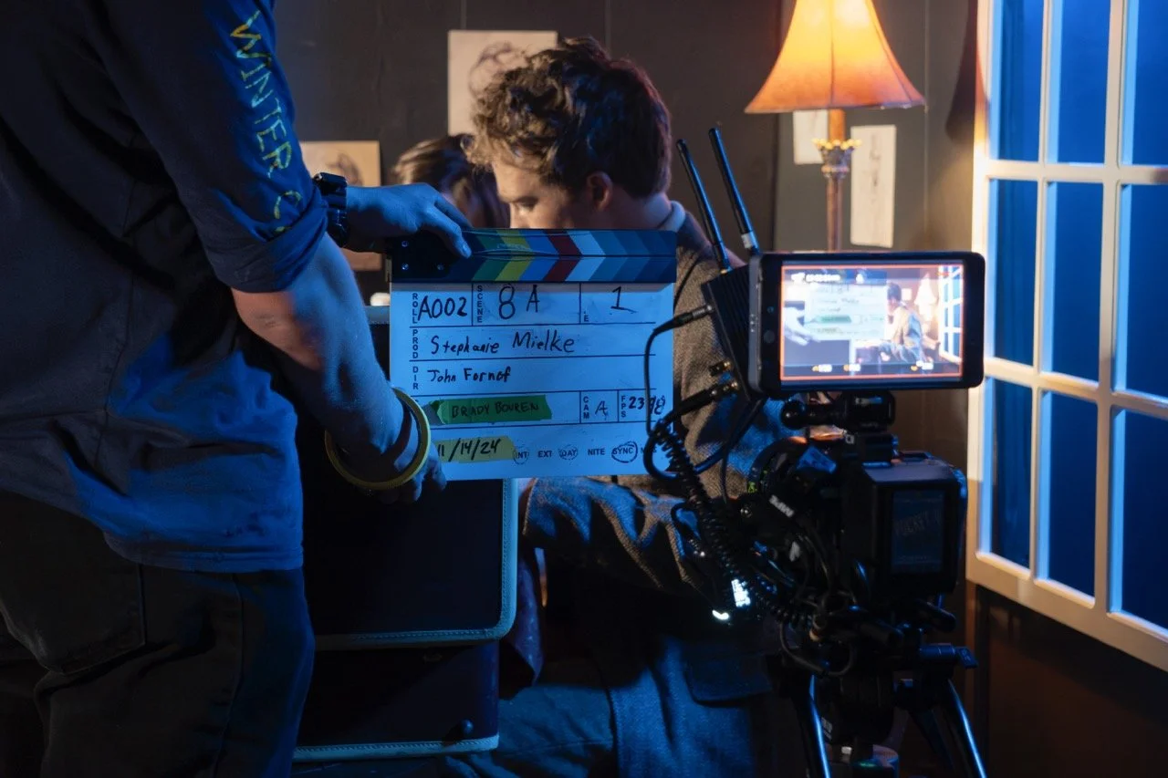 DSC00963e Large.jpeg