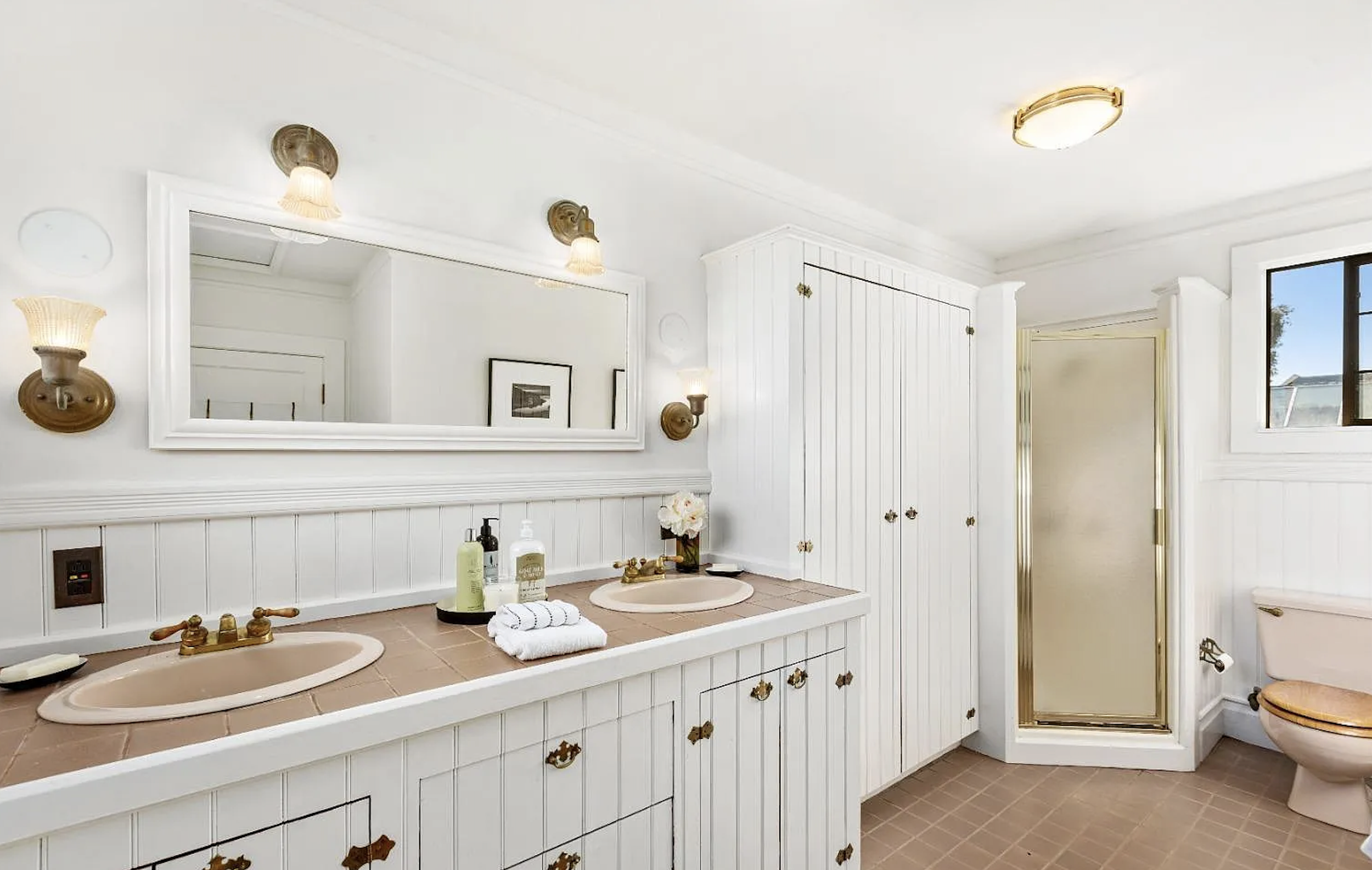 Screenshot 2025-12-01 at 10.14.42 AM.png