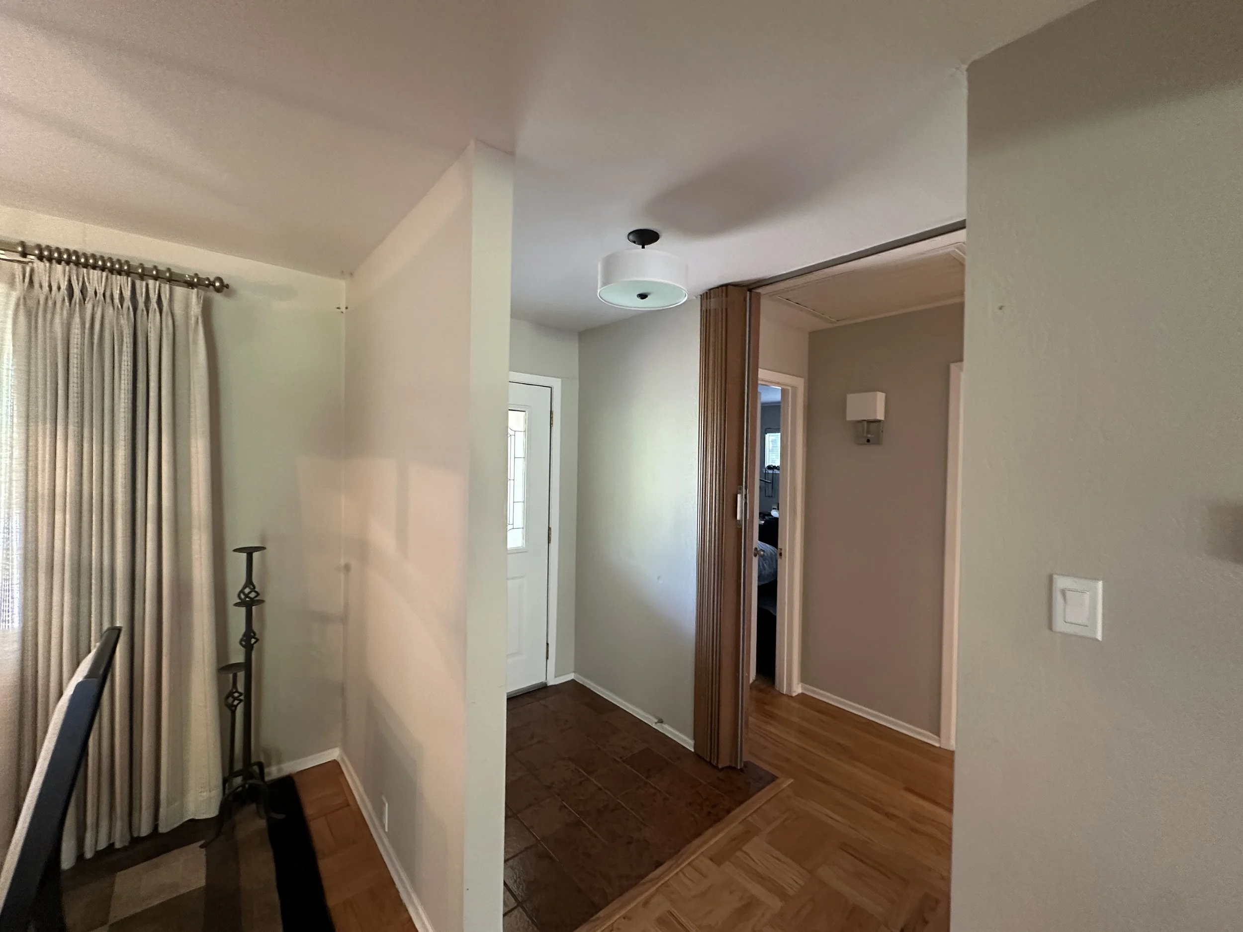 Photo May 19 2024, 3 04 19 PM.jpg