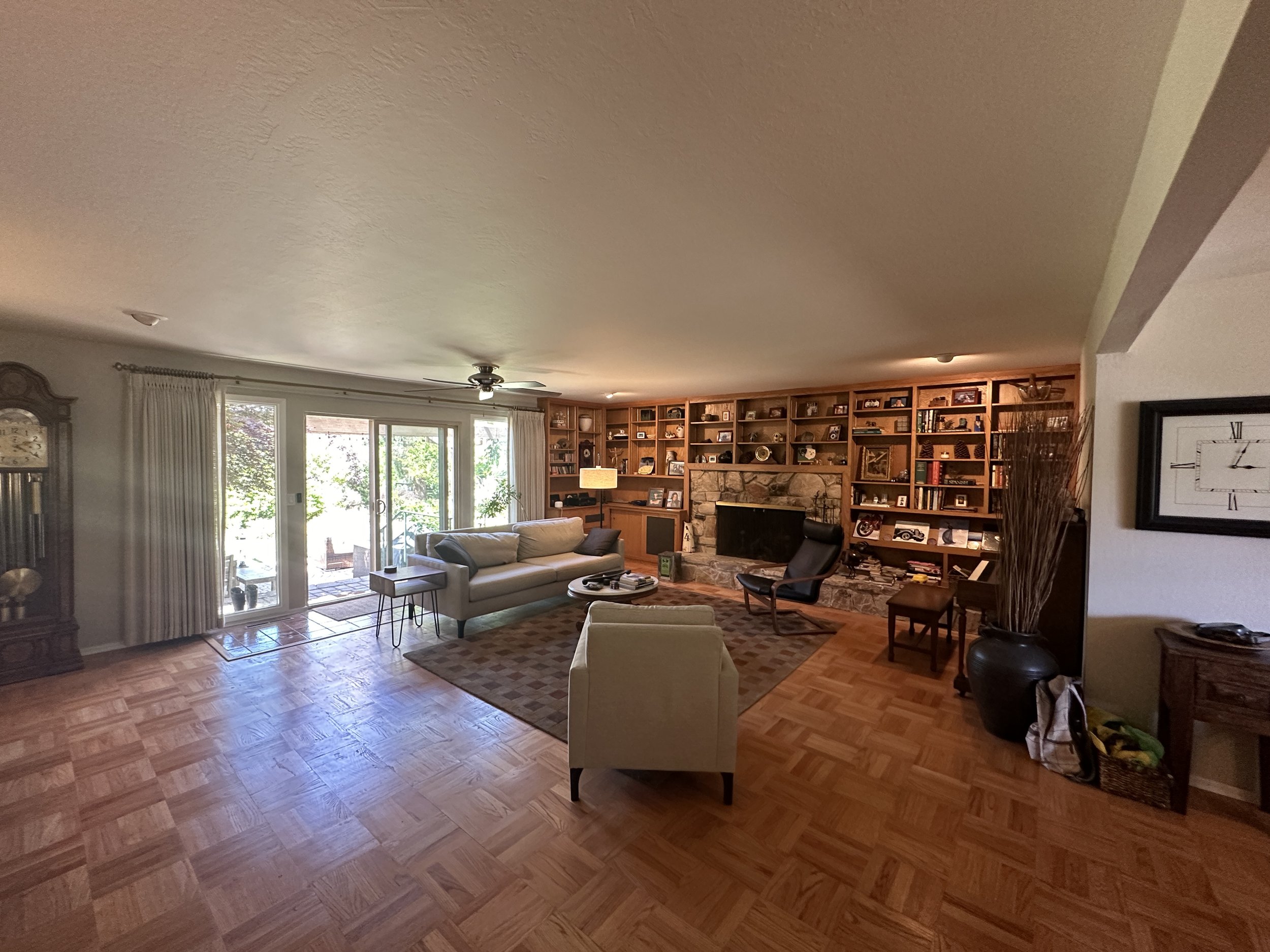 Photo May 19 2024, 3 02 53 PM.jpg