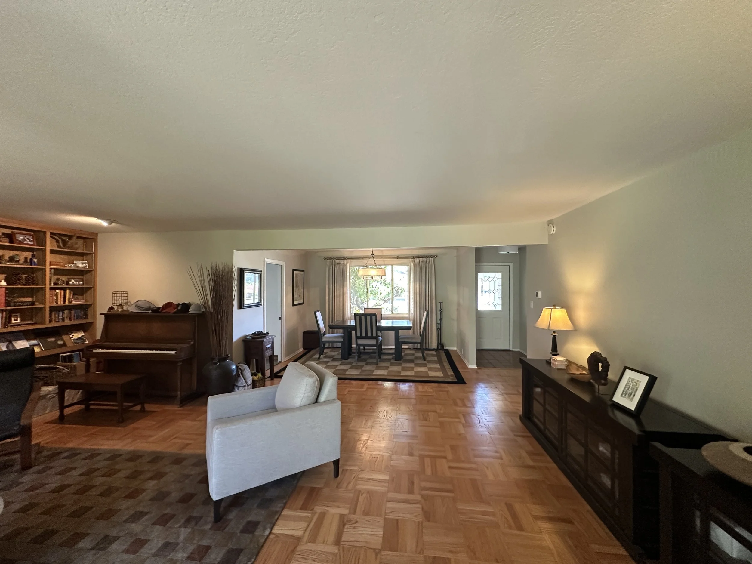 Photo May 19 2024, 3 03 14 PM.jpg