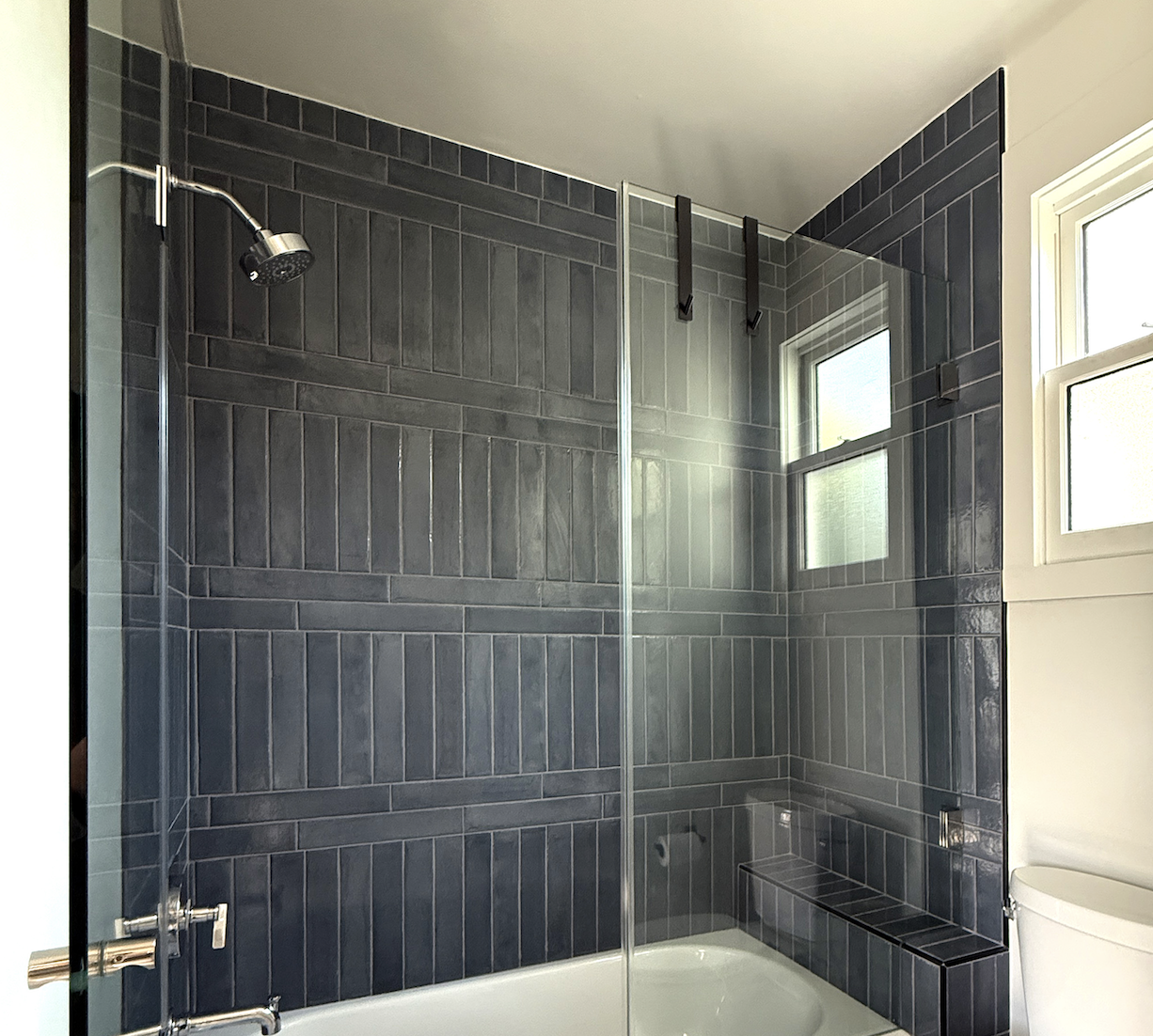 Screenshot 2025-12-01 at 10.51.32 AM.png