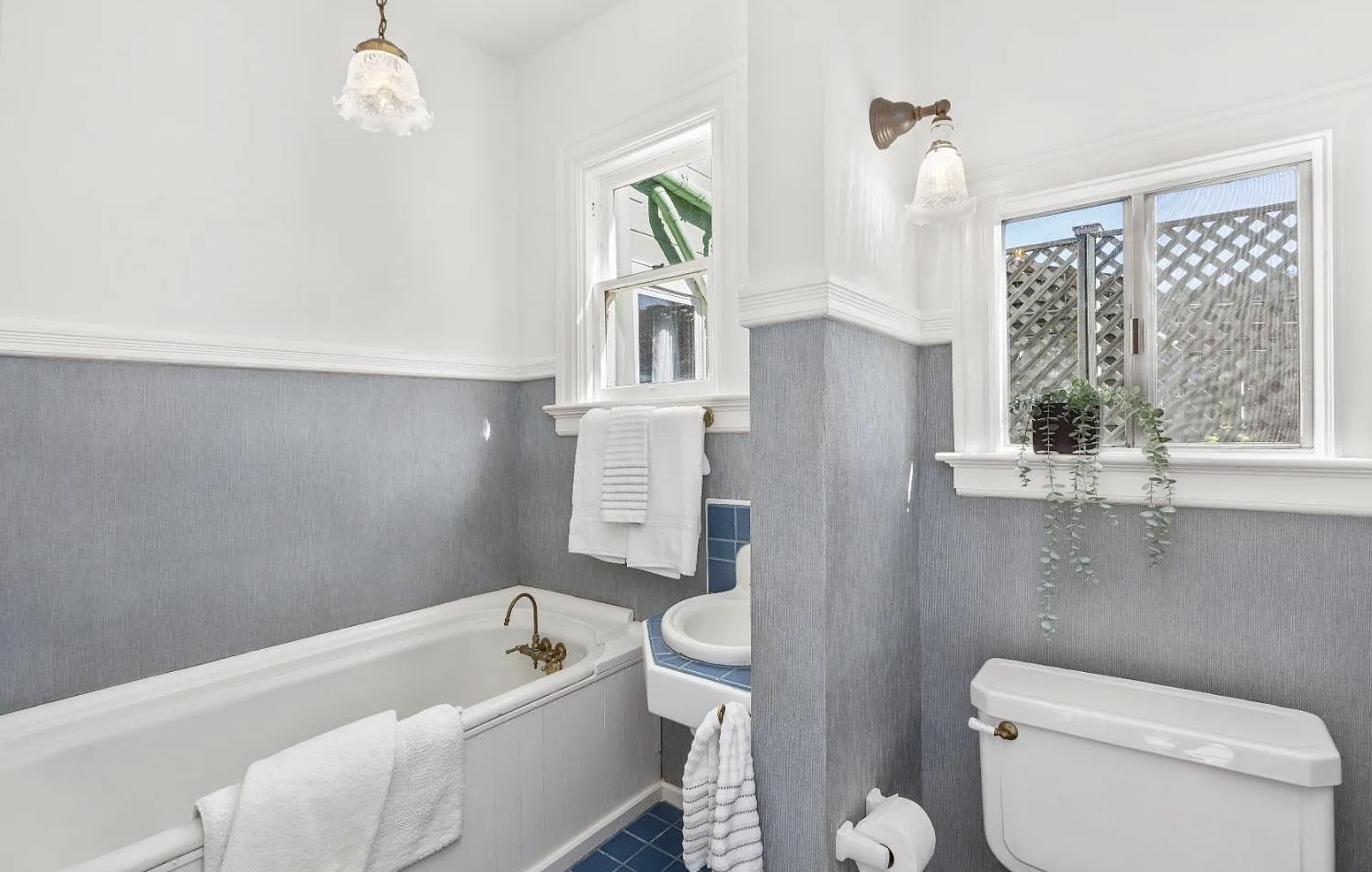 Screenshot 2025-12-01 at 10.14.04 AM.png