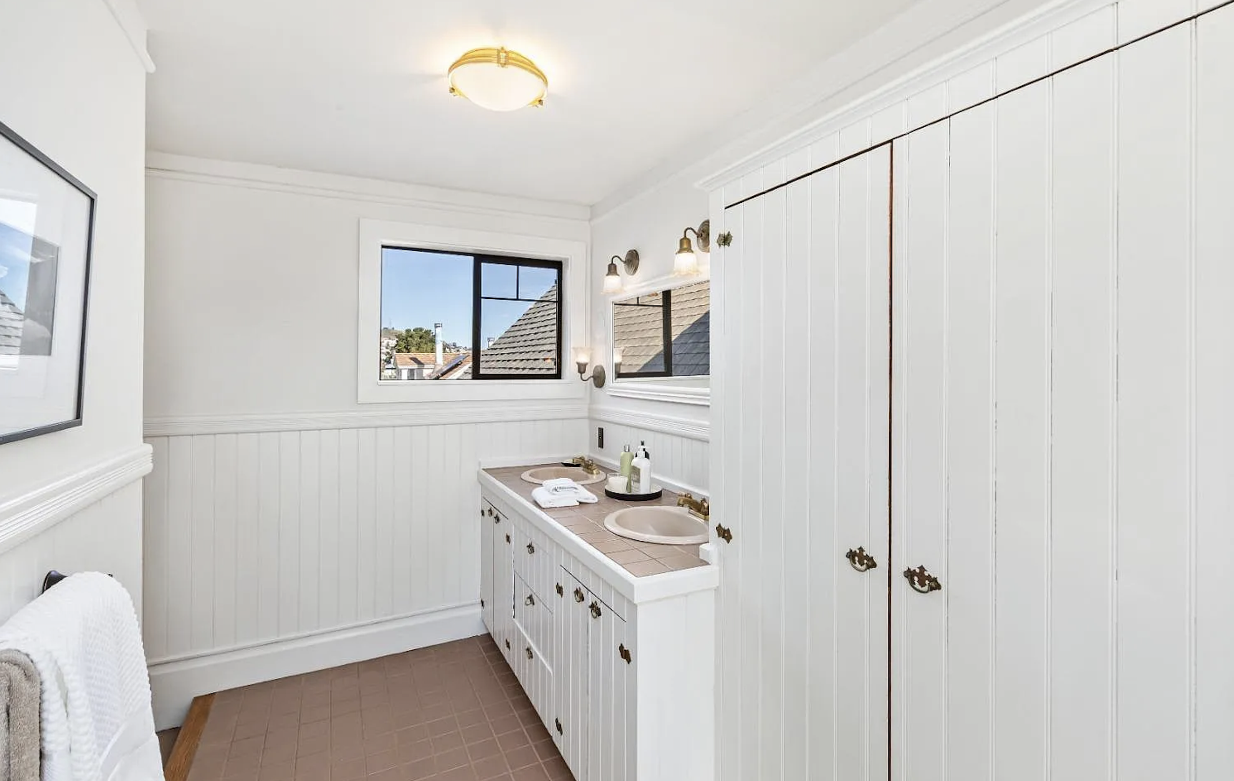 Screenshot 2025-12-01 at 10.14.31 AM.png