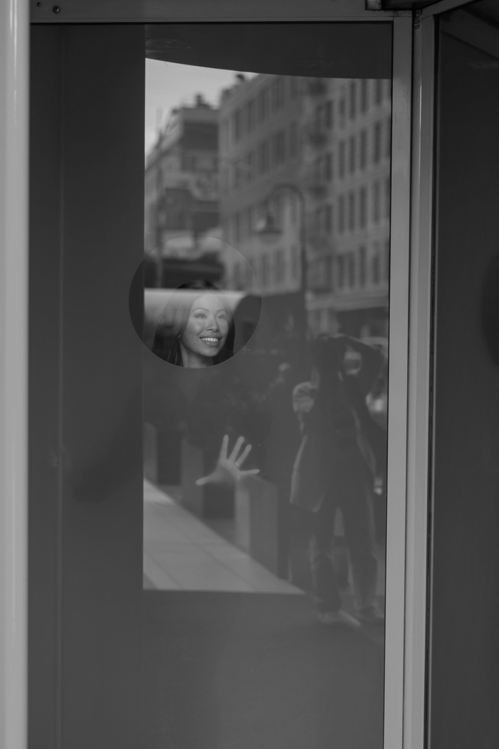 Self-Guided Course Package