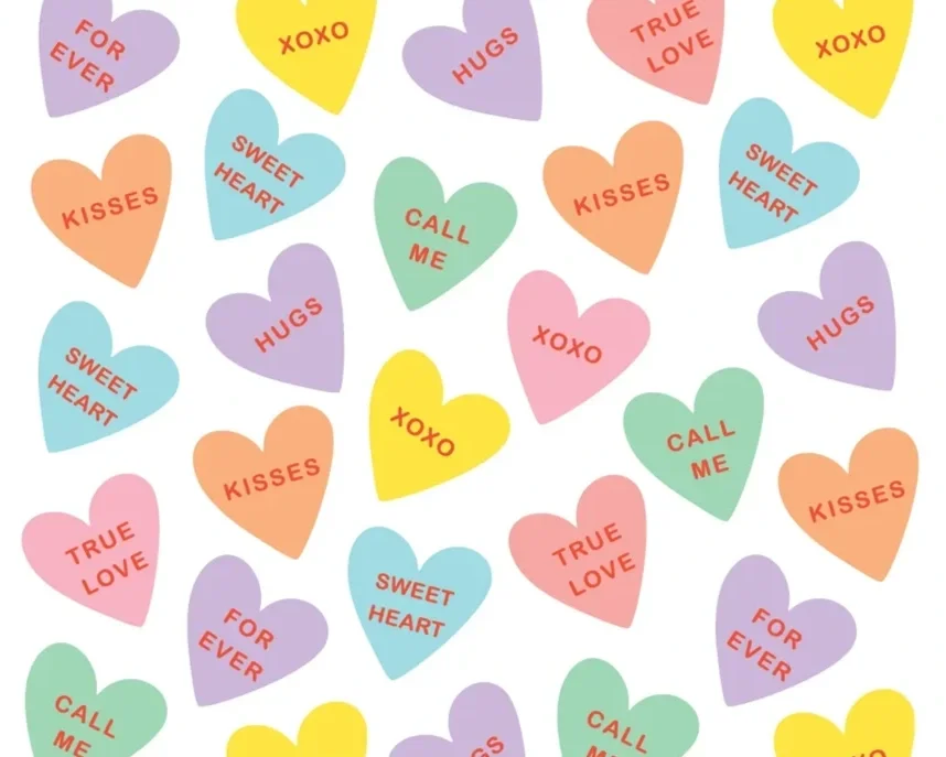 GC-151CandyHearts2.webp