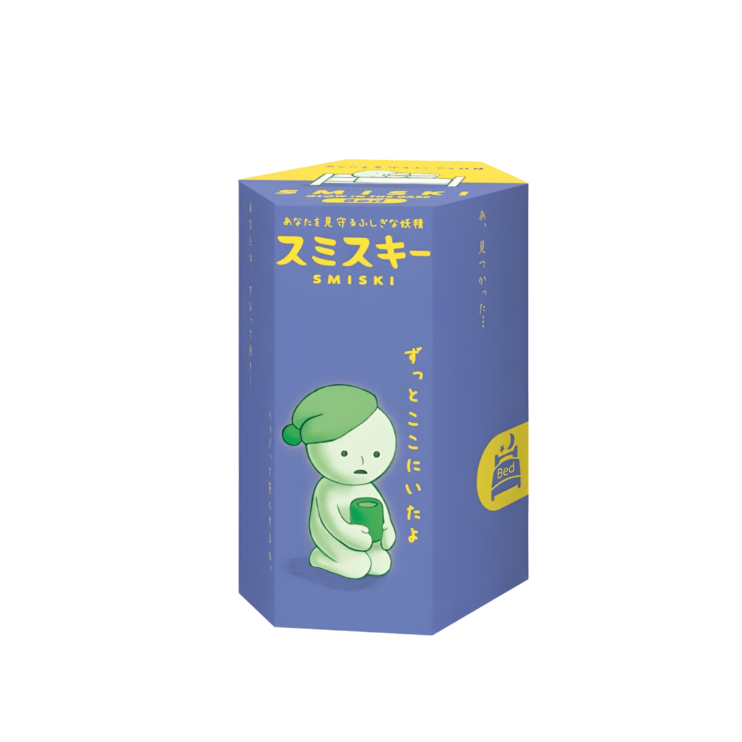 D1A1DA71-501C-4AD6-AFC4-C38CD3955376.png
