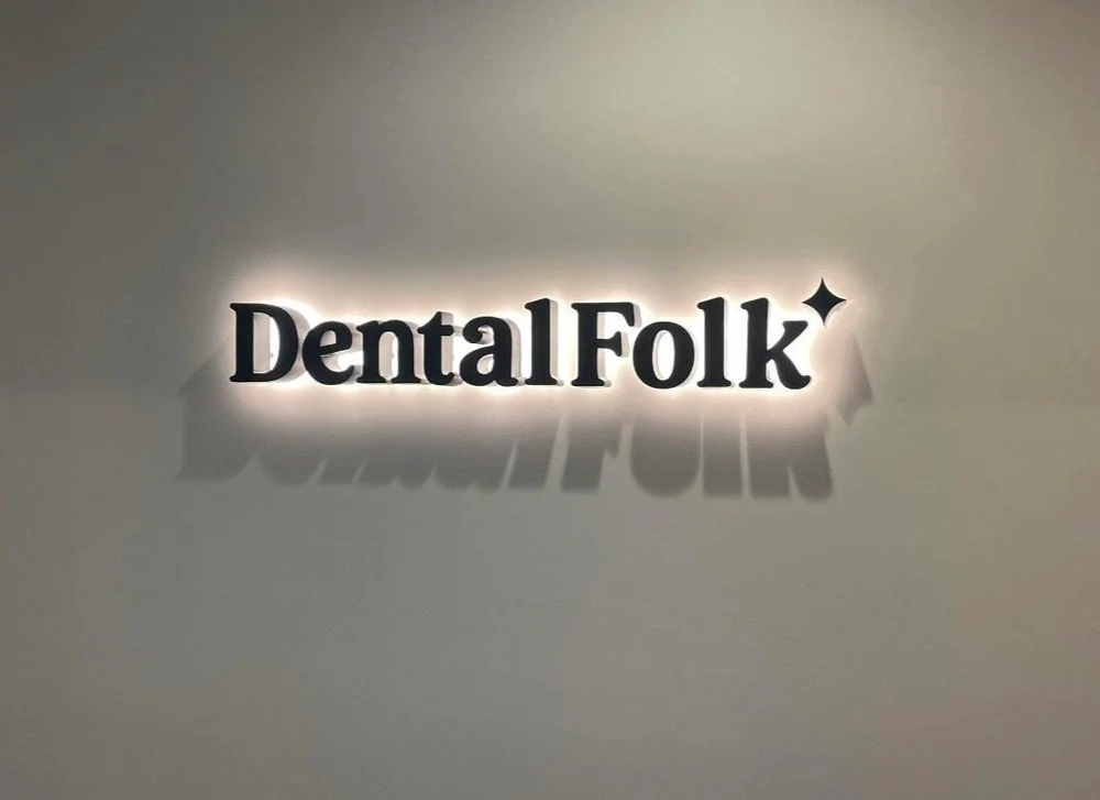 Commercial electrical installation Newcastle