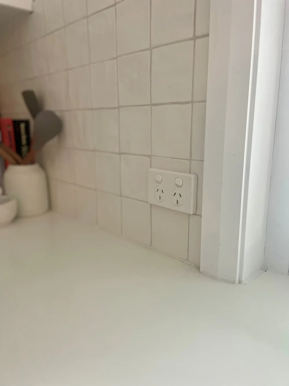 Residential electrical work Newcastle