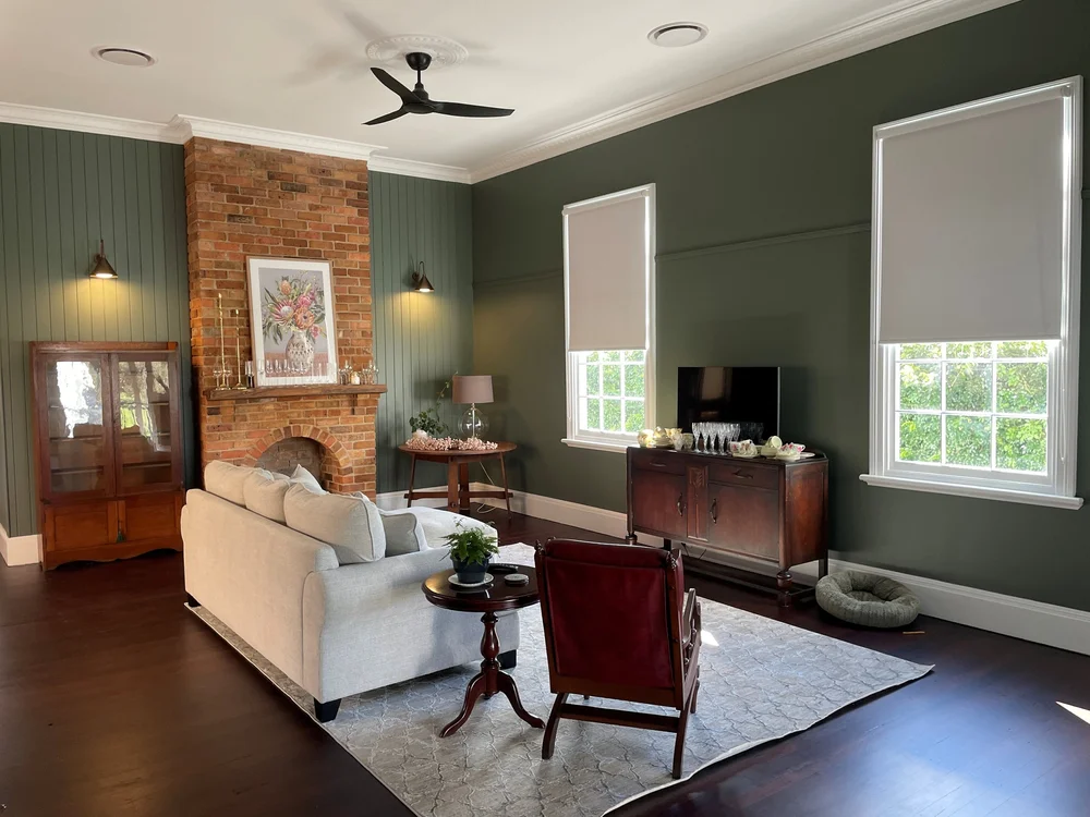 Professional electrical work Newcastle NSW