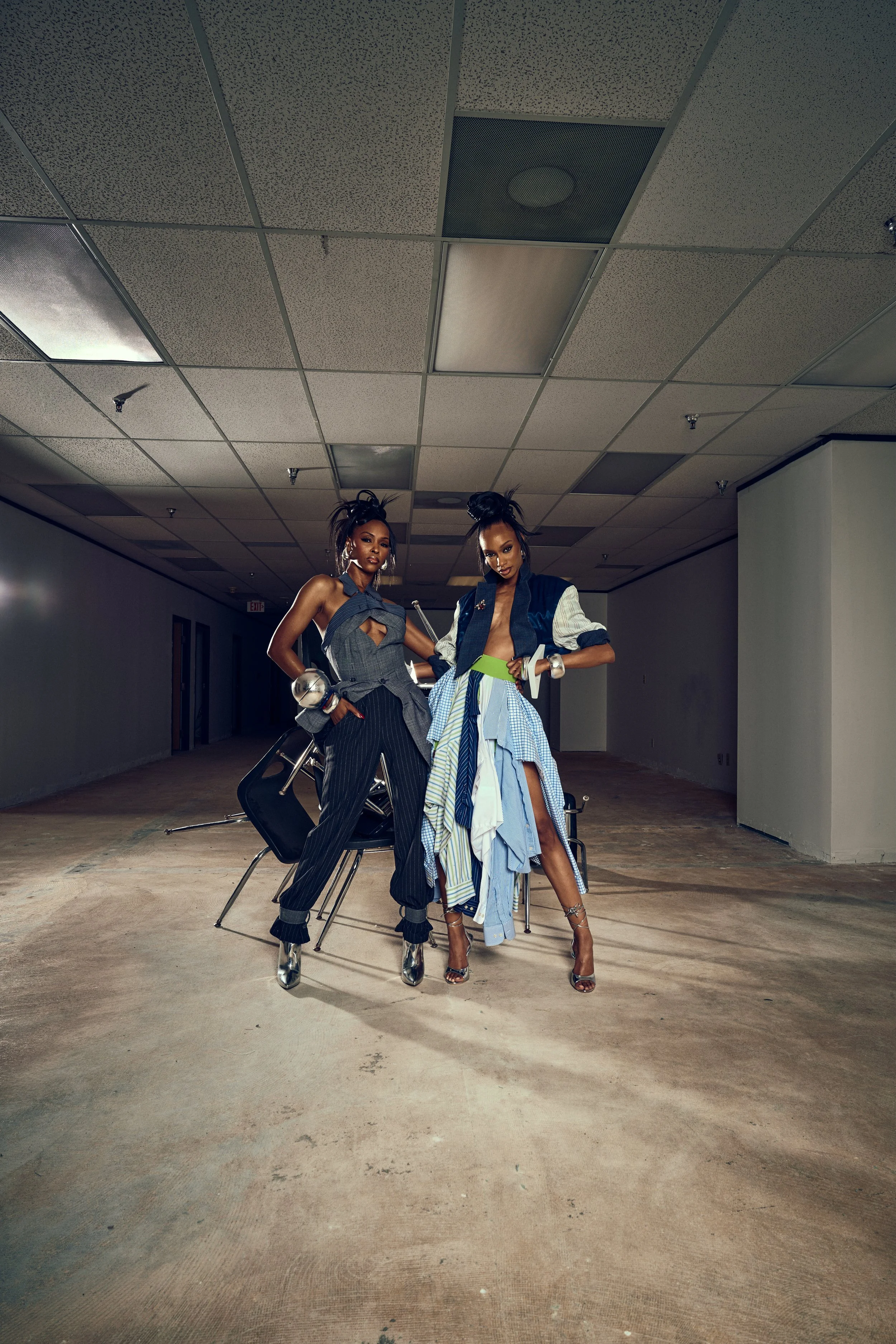 _The Office_3150.jpg