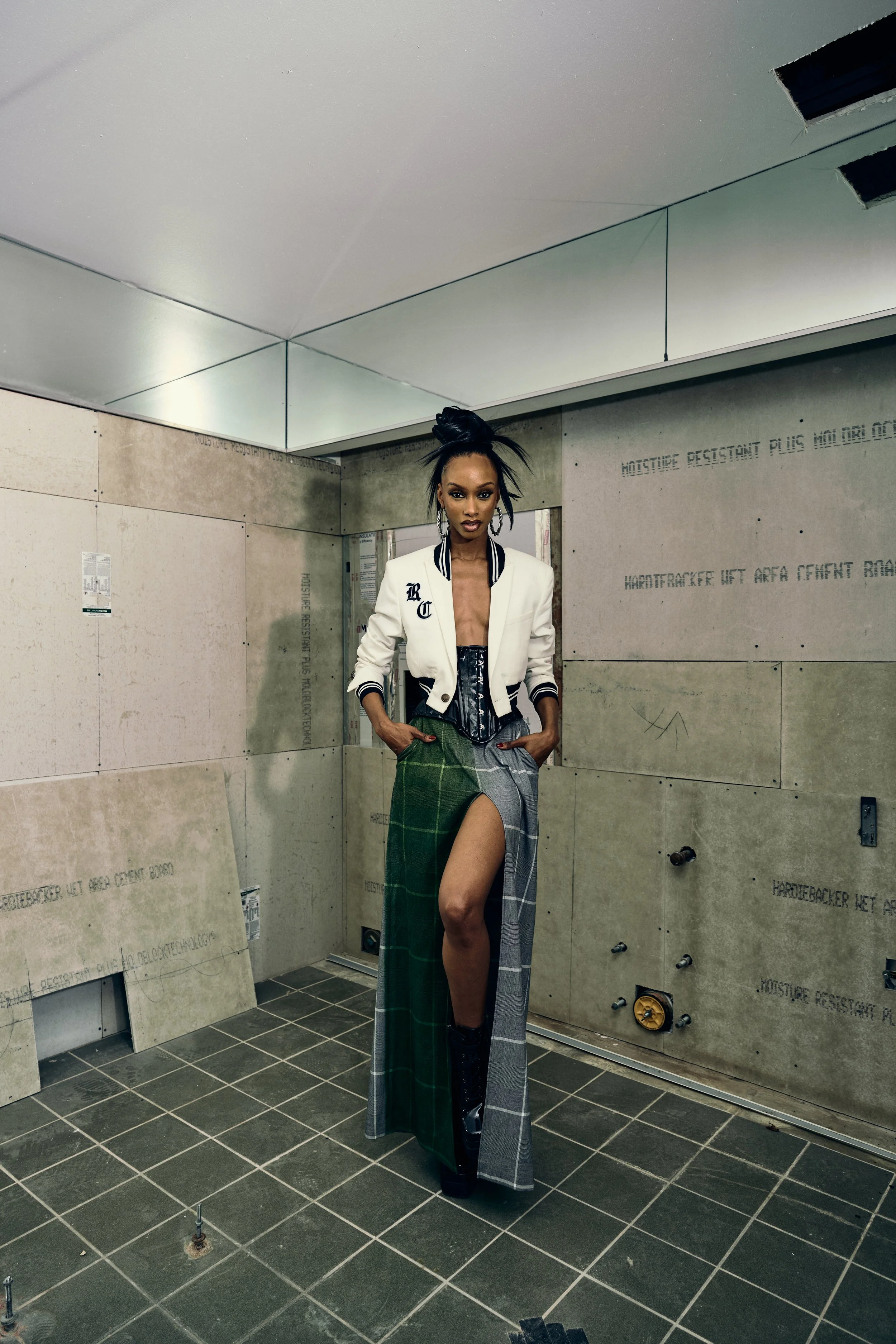 _The Office_4811.jpg